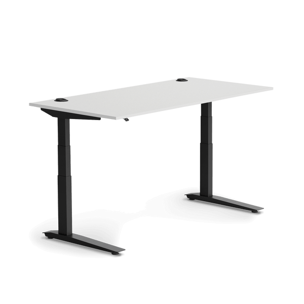 Herman miller best sale gaming desk