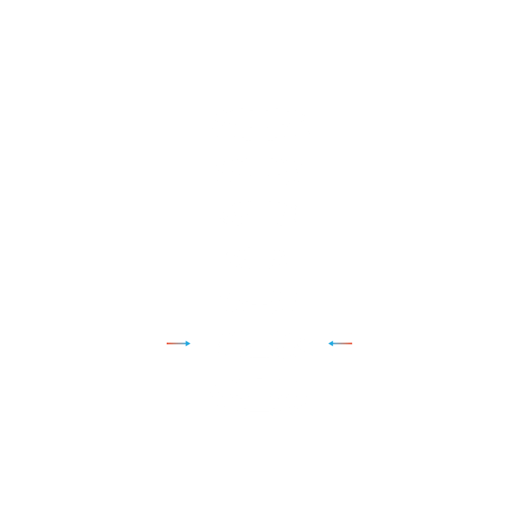 Cylindrical illustration showing spinal support on a black background.
