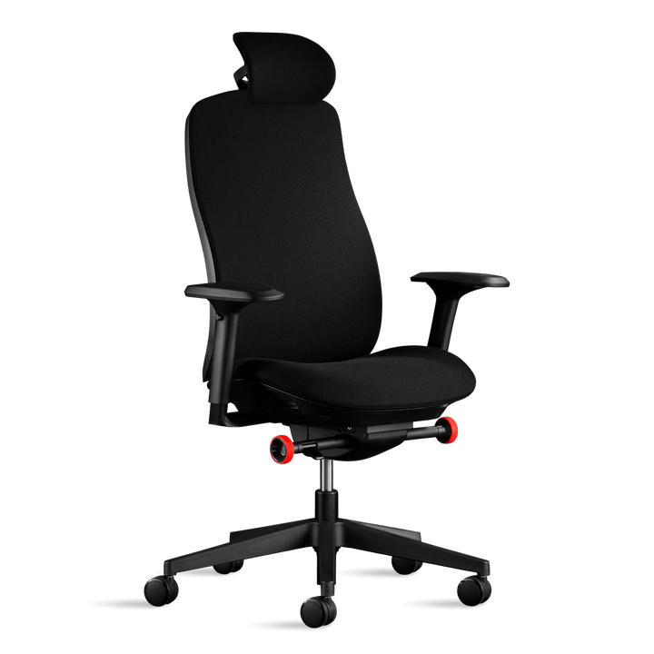 Gaming deals aeron chair