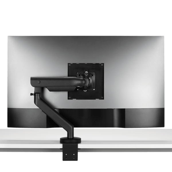 Flo X Large Format Monitor Arm