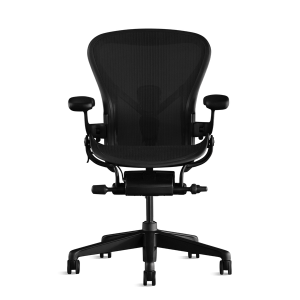 Aeron Gaming Chair - Medium B