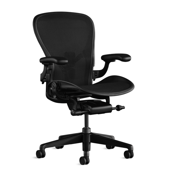 Aeron Gaming Chair - Large C