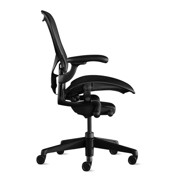 Aeron Gaming Chair - Large C
