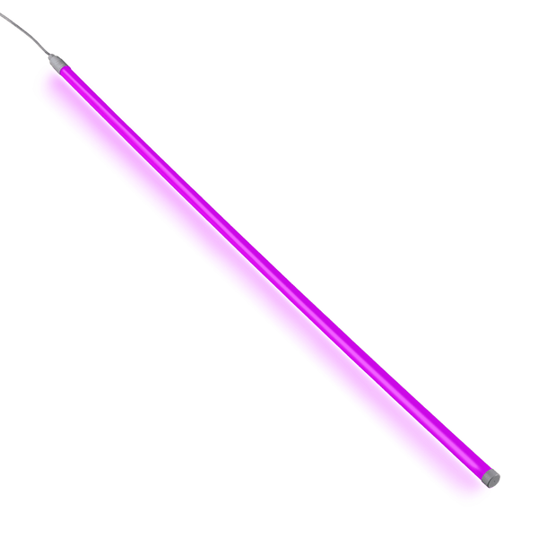 Neon LED Tube