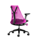 Sayl Gaming Chair - Interstellar